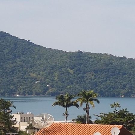 Casa Temporada Tuco E Tuca Villa อูบาตูบา ภายนอก รูปภาพ