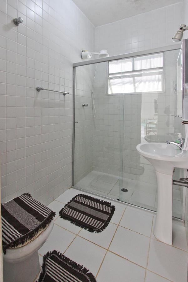 Casa Temporada Tuco E Tuca Villa อูบาตูบา ภายนอก รูปภาพ